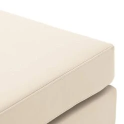 Pouf Repose-pieds Portobello -Meilleur Meubles Magasin 1000004212 050 GALLERYIMAGES P000000001000004212