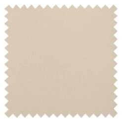 Pouf Repose-pieds Portobello -Meilleur Meubles Magasin 1000004212 060 GALLERYIMAGES P000000001000004212