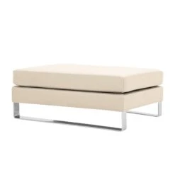 Pouf Repose-pieds Portobello -Meilleur Meubles Magasin 1000004212 10 IMAGE P000000001000004212