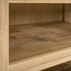 Meuble à Chaussures Loca -Meilleur Meubles Magasin 1000005242 100 GALLERYIMAGES P000000001000005242