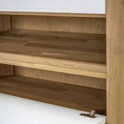 Meuble à Chaussures Loca -Meilleur Meubles Magasin 1000005242 110 GALLERYIMAGES P000000001000005242