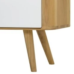 Meuble à Chaussures Loca -Meilleur Meubles Magasin 1000005242 120 GALLERYIMAGES P000000001000005242