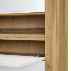 Meuble à Chaussures Loca -Meilleur Meubles Magasin 1000005242 130 GALLERYIMAGES P000000001000005242