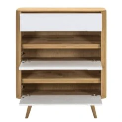 Meuble à Chaussures Loca -Meilleur Meubles Magasin 1000005242 60 GALLERYIMAGES P000000001000005242