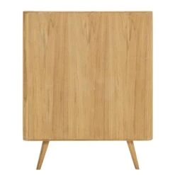 Meuble à Chaussures Loca -Meilleur Meubles Magasin 1000005242 70 GALLERYIMAGES P000000001000005242