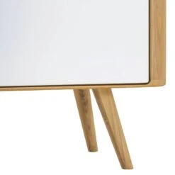 Meuble à Chaussures Loca -Meilleur Meubles Magasin 1000005242 80 GALLERYIMAGES P000000001000005242