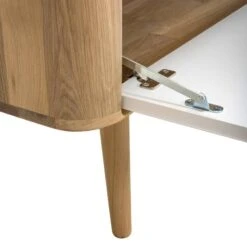 Meuble à Chaussures Loca -Meilleur Meubles Magasin 1000005242 90 GALLERYIMAGES P000000001000005242