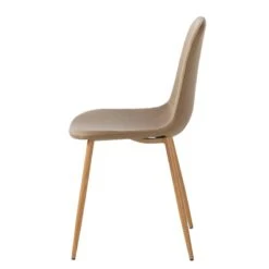 Chaise Capitonnée Iskmo 24 Chaise Capitonnée Iskmo -Meilleur Meubles Magasin 1000006085 200902 11541300003 DETAILS P000000001000006085