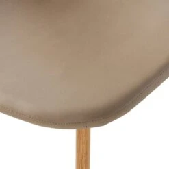 Chaise Capitonnée Iskmo 26 Chaise Capitonnée Iskmo -Meilleur Meubles Magasin 1000006085 200902 11541700005 DETAILS P000000001000006085