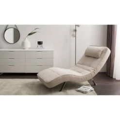 Fauteuil De Relaxation Long Island Tissu -Meilleur Meubles Magasin 1000006296 191210 10595700001 MOOD DETAILS P000000001000006296 mood