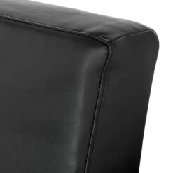 Canapé Convertible Club -Meilleur Meubles Magasin 1000007585 200224 15342600041 DETAILS P000000001000007585