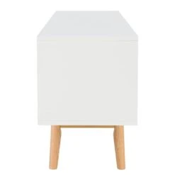 Meuble TV LINDHOLM 25 Meuble TV LINDHOLM -Meilleur Meubles Magasin 1000008000 220803 035 DETAILS P000000001000008000