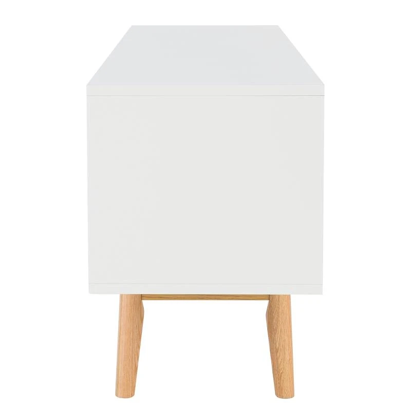 Meuble TV LINDHOLM 6 Meuble TV LINDHOLM – Image 4