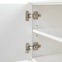 Meuble TV LINDHOLM 27 Meuble TV LINDHOLM -Meilleur Meubles Magasin 1000008000 220803 045 DETAILS P000000001000008000