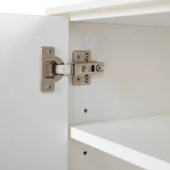 Meuble TV LINDHOLM 28 Meuble TV LINDHOLM -Meilleur Meubles Magasin 1000008000 220803 050 DETAILS P000000001000008000