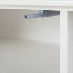 Meuble TV LINDHOLM 29 Meuble TV LINDHOLM -Meilleur Meubles Magasin 1000008000 220803 055 DETAILS P000000001000008000