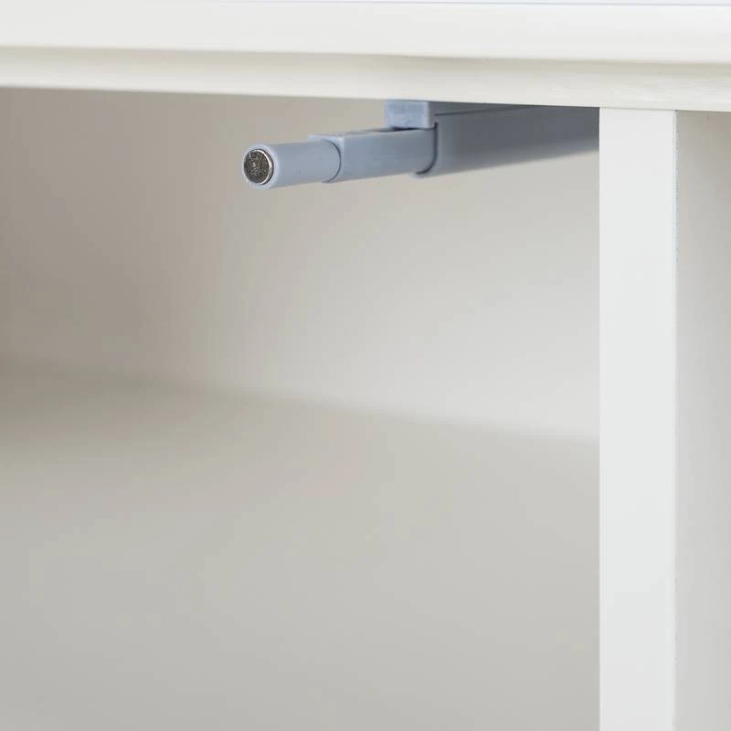 Meuble TV LINDHOLM 10 Meuble TV LINDHOLM – Image 8