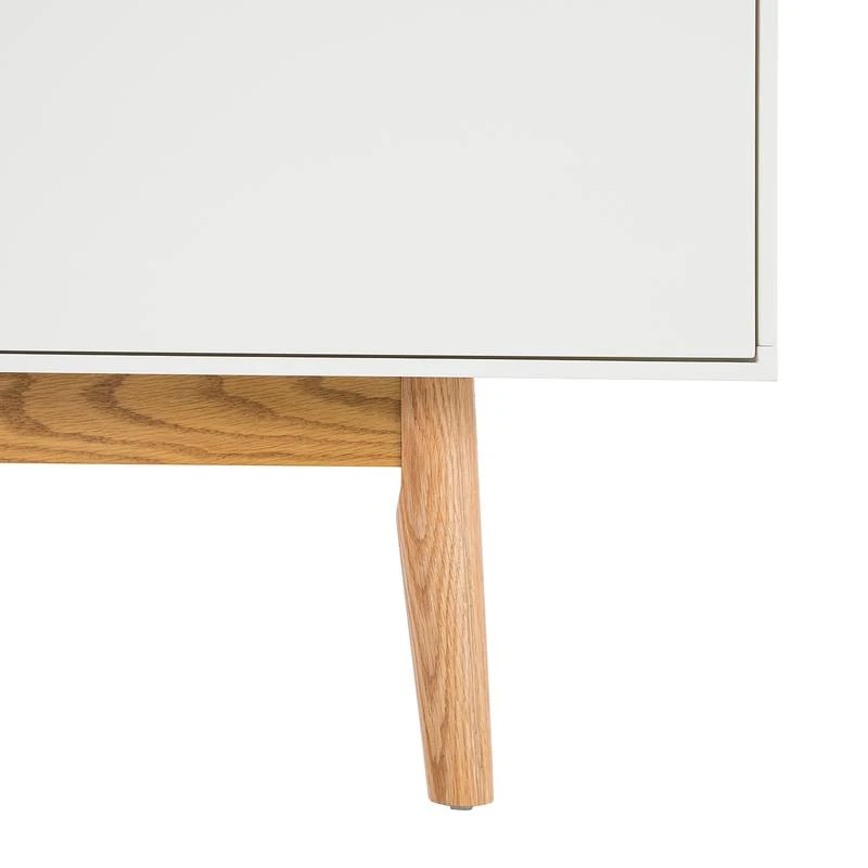 Meuble TV LINDHOLM 11 Meuble TV LINDHOLM – Image 9