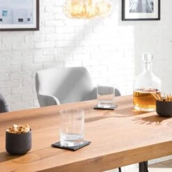 Table Haute MANCHESTER -Meilleur Meubles Magasin 1000008800 180629 12081405 GALLERYIMAGES P000000001000008800