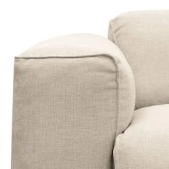 Canapé 2 Places HUDSON 41 Canapé 2 Places HUDSON -Meilleur Meubles Magasin 1000009117 201102 11492400007 DETAILS P000000001000009117