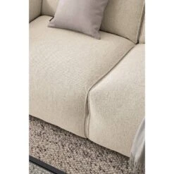 Canapé 2 Places HUDSON 39 Canapé 2 Places HUDSON -Meilleur Meubles Magasin 1000009117 201130 15531600016 DETAILS P000000001000009117