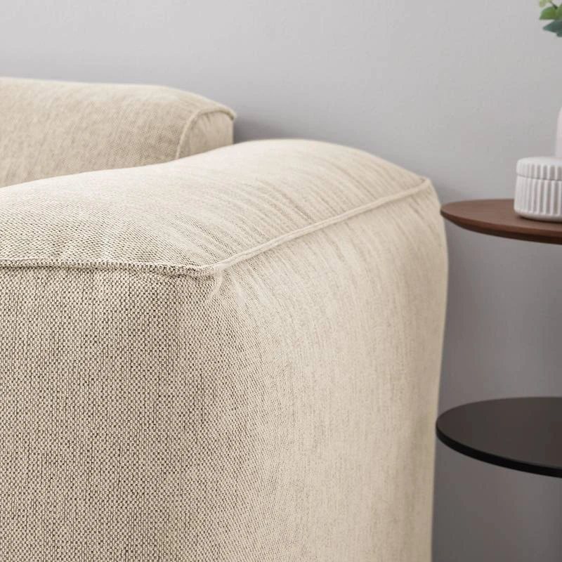 Canapé 2 Places HUDSON 16 Canapé 2 Places HUDSON – Image 14