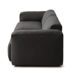 Canapé 3 Places HUDSON -Meilleur Meubles Magasin 1000009275 201201 14060400005 DETAILS P000000001000009275