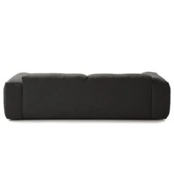 Canapé 3 Places HUDSON -Meilleur Meubles Magasin 1000009275 201201 14060400006 DETAILS P000000001000009275