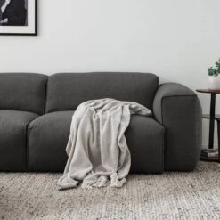 Canapé 3 Places HUDSON -Meilleur Meubles Magasin 1000009275 201201 14060400007 DETAILS P000000001000009275