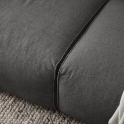 Canapé 3 Places HUDSON -Meilleur Meubles Magasin 1000009275 201201 14060400008 DETAILS P000000001000009275