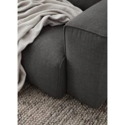 Canapé 3 Places HUDSON -Meilleur Meubles Magasin 1000009275 201201 14060400009 DETAILS P000000001000009275