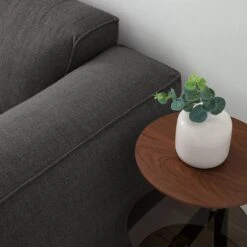 Canapé 3 Places HUDSON -Meilleur Meubles Magasin 1000009275 201201 14060400010 DETAILS P000000001000009275