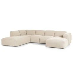 Canapé Panoramique HUDSON -Meilleur Meubles Magasin 1000011438 221109 010 IMAGE P000000001000011438