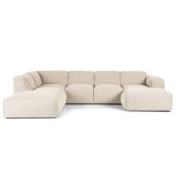 Canapé Panoramique HUDSON -Meilleur Meubles Magasin 1000011438 221109 030 DETAILS P000000001000011438