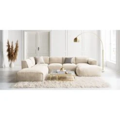 Canapé Panoramique HUDSON -Meilleur Meubles Magasin 1000011438 221115 020 MOOD DETAILS P000000001000011438 mood