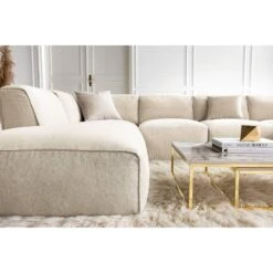 Canapé Panoramique HUDSON -Meilleur Meubles Magasin 1000011438 221115 040 DETAILS P000000001000011438