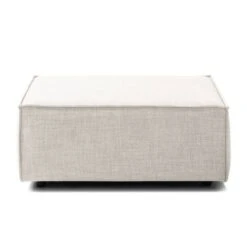 Repose-pieds KINX Rectangulaire -Meilleur Meubles Magasin 1000011636 180619 155712193 GALLERYIMAGES P000000001000011636