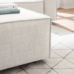 Repose-pieds KINX Rectangulaire -Meilleur Meubles Magasin 1000011636 180619 155713196 GALLERYIMAGES P000000001000011636