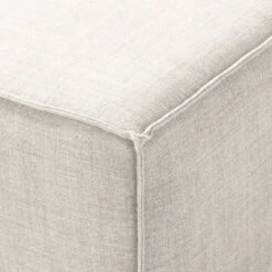 Repose-pieds KINX Rectangulaire -Meilleur Meubles Magasin 1000011636 180619 155714197 GALLERYIMAGES P000000001000011636