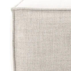 Repose-pieds KINX Rectangulaire -Meilleur Meubles Magasin 1000011636 180619 155714198 GALLERYIMAGES P000000001000011636