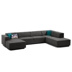 Canapé Panoramique KINX -Meilleur Meubles Magasin 1000011740 180619 155853862 IMAGE P000000001000011740