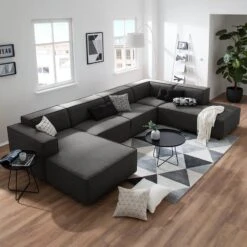 Canapé Panoramique KINX -Meilleur Meubles Magasin 1000011740 180619 155853863 MOOD GALLERYIMAGES P000000001000011740 mood