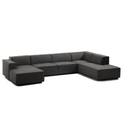 Canapé Panoramique KINX -Meilleur Meubles Magasin 1000011740 180619 155853864 GALLERYIMAGES P000000001000011740