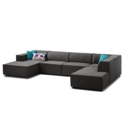 Canapé Panoramique KINX -Meilleur Meubles Magasin 1000011740 180619 155853865 GALLERYIMAGES P000000001000011740