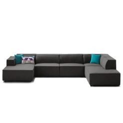 Canapé Panoramique KINX -Meilleur Meubles Magasin 1000011740 180619 155853867 GALLERYIMAGES P000000001000011740