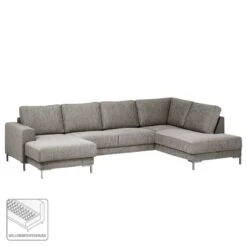 Canapé Panoramique Summer -Meilleur Meubles Magasin 1000012447 200623 11300300034 ICON DETAILS P000000001000012447 icon seal