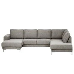 Canapé Panoramique Summer -Meilleur Meubles Magasin 1000012447 200623 11300300036 DETAILS P000000001000012447