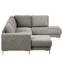 Canapé Panoramique Summer -Meilleur Meubles Magasin 1000012447 200623 11300300037 DETAILS P000000001000012447