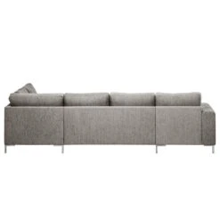 Canapé Panoramique Summer -Meilleur Meubles Magasin 1000012447 200623 11300300038 DETAILS P000000001000012447