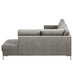 Canapé Panoramique Summer -Meilleur Meubles Magasin 1000012447 200623 11300300039 DETAILS P000000001000012447